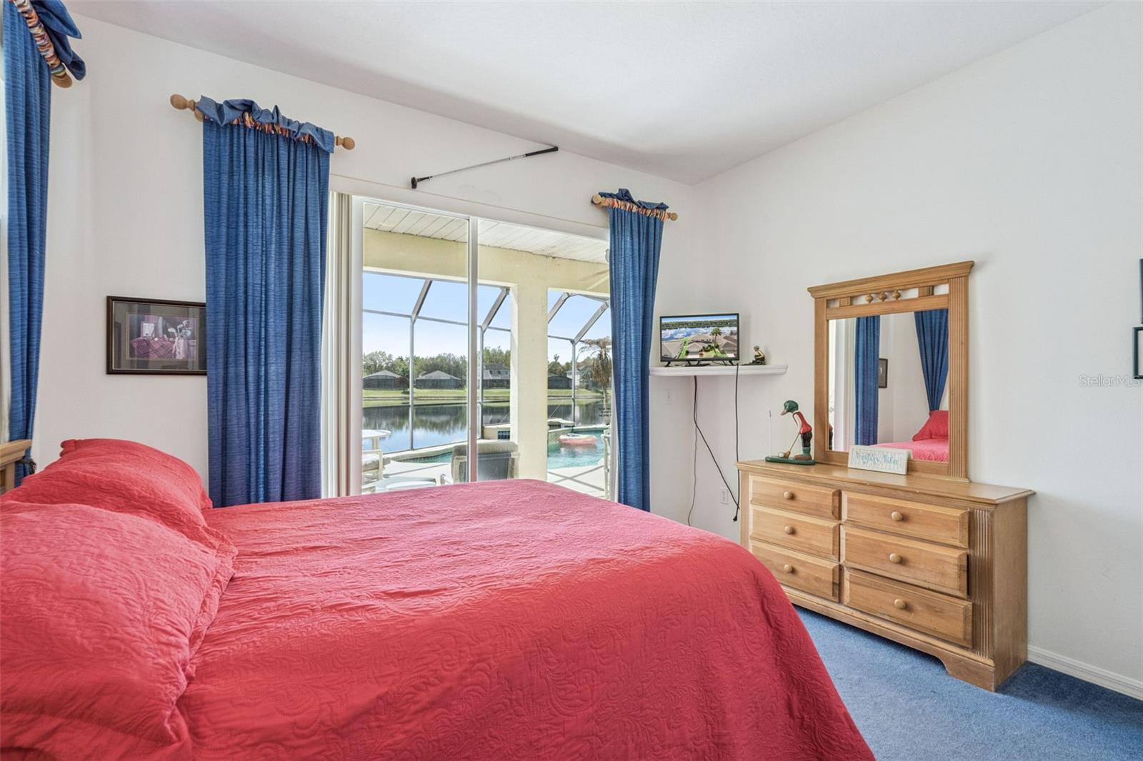 Image 19 of 52 For 8432 Rising Star Court