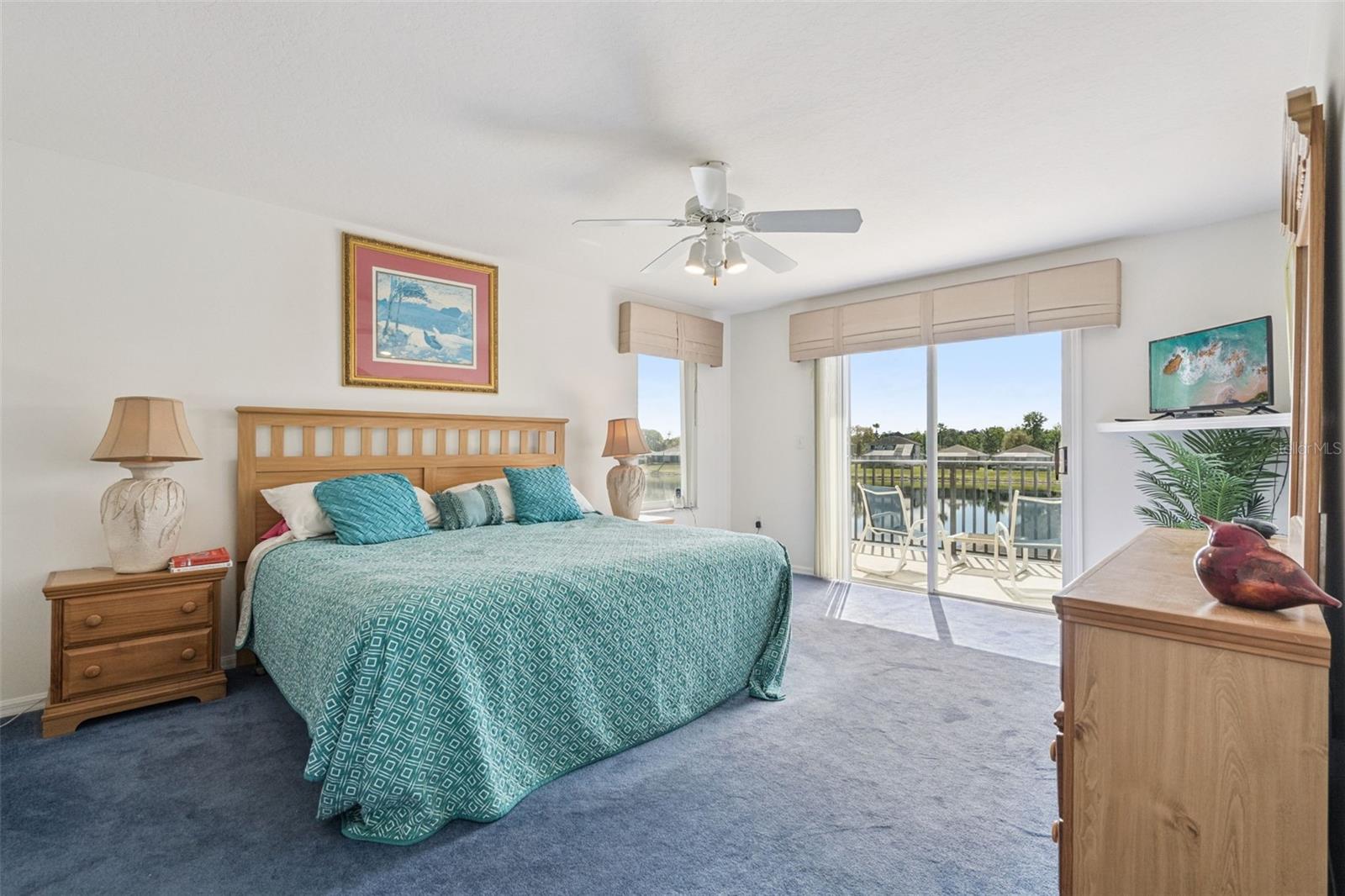 Image 22 of 52 For 8432 Rising Star Court