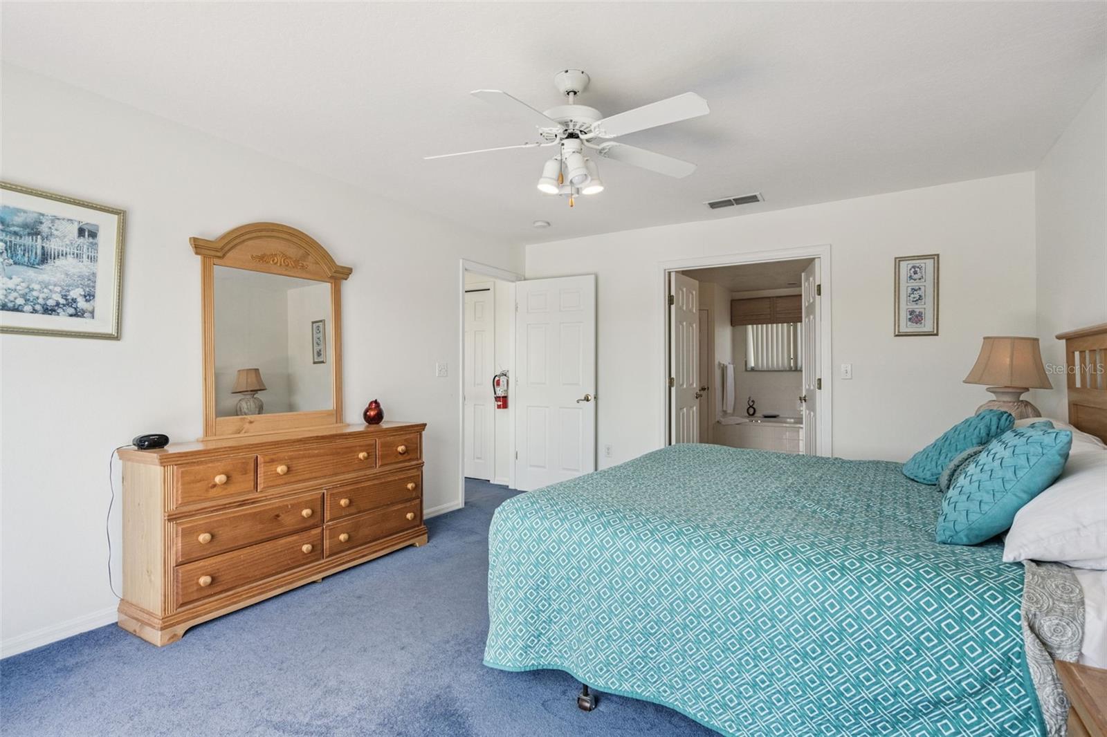 Image 23 of 52 For 8432 Rising Star Court