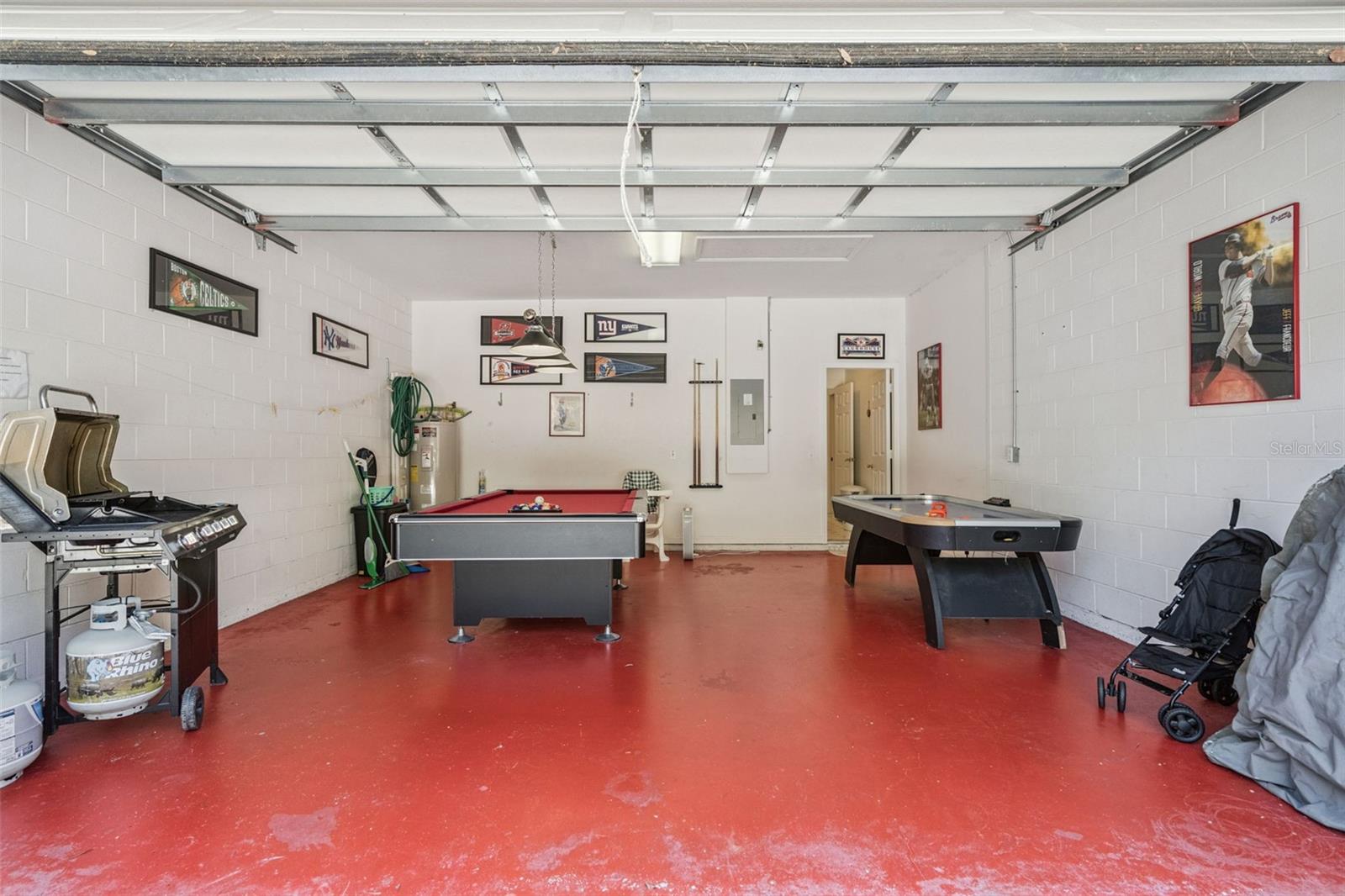 Image 27 of 52 For 8432 Rising Star Court