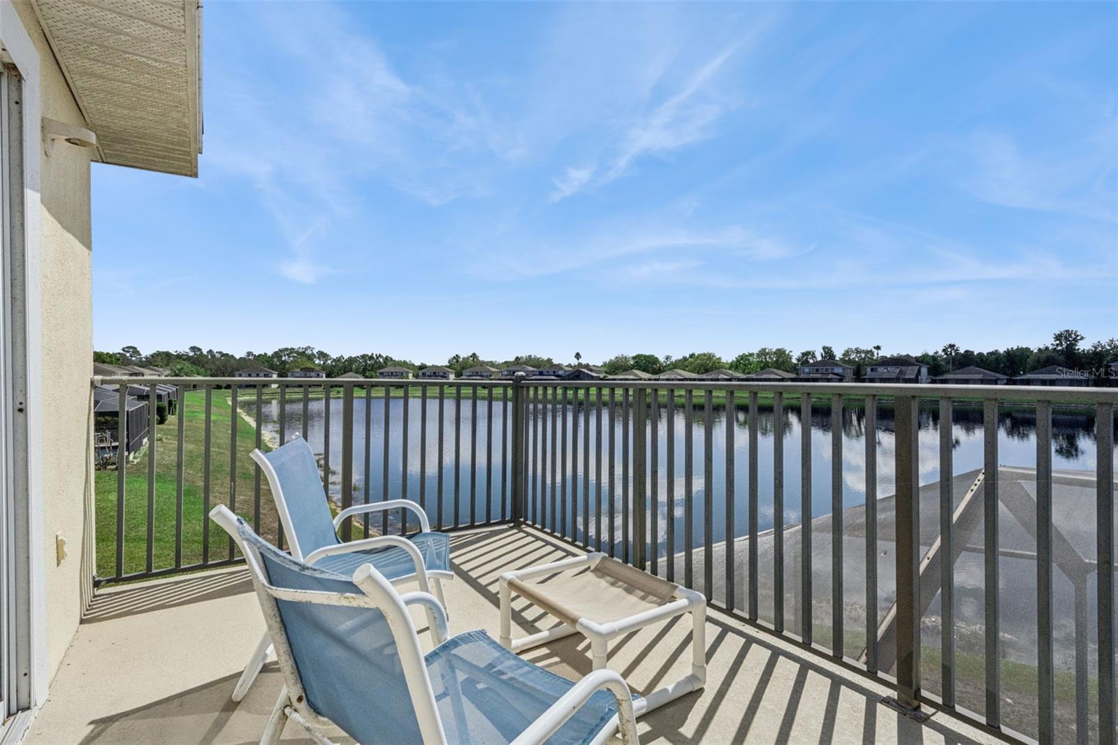 Image 28 of 52 For 8432 Rising Star Court