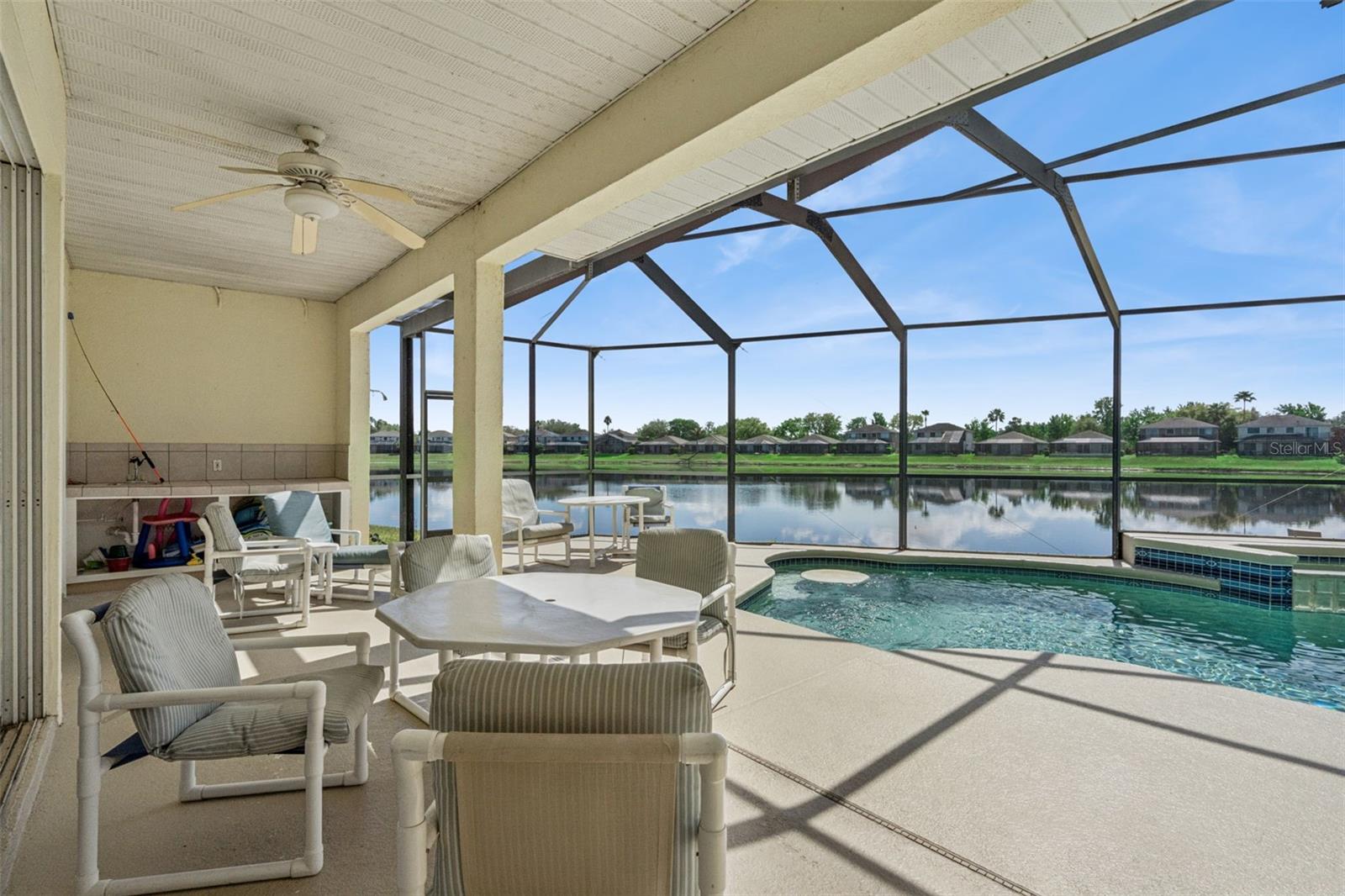 Image 29 of 52 For 8432 Rising Star Court