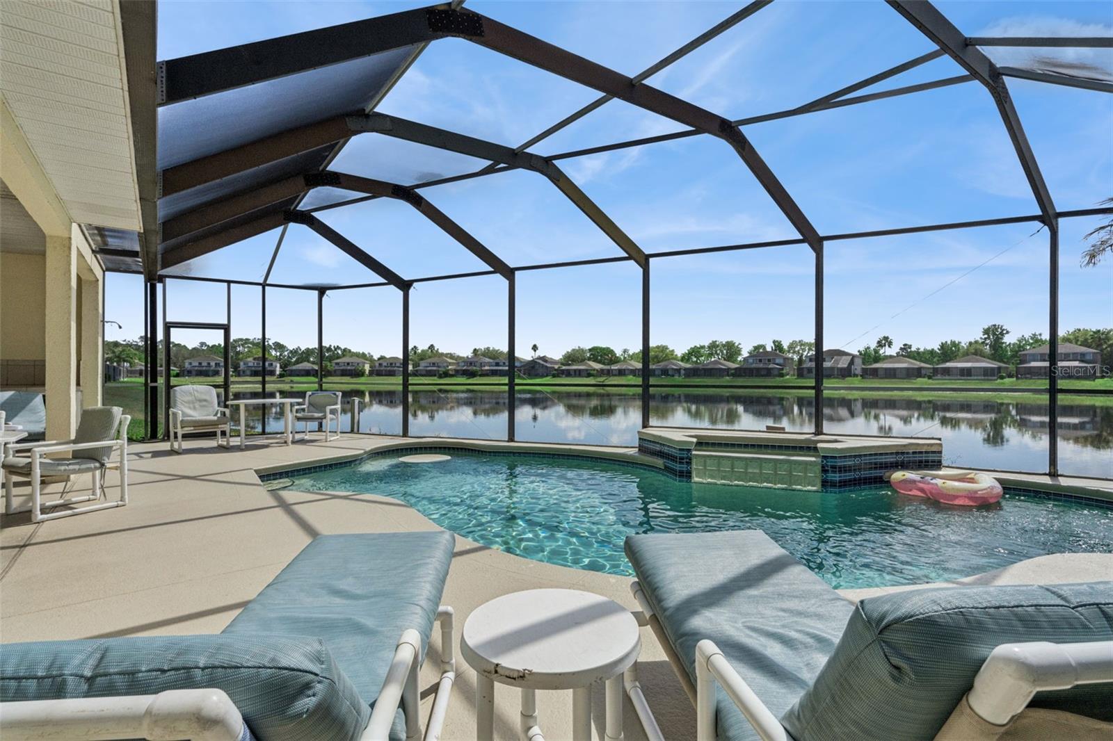 Image 30 of 52 For 8432 Rising Star Court