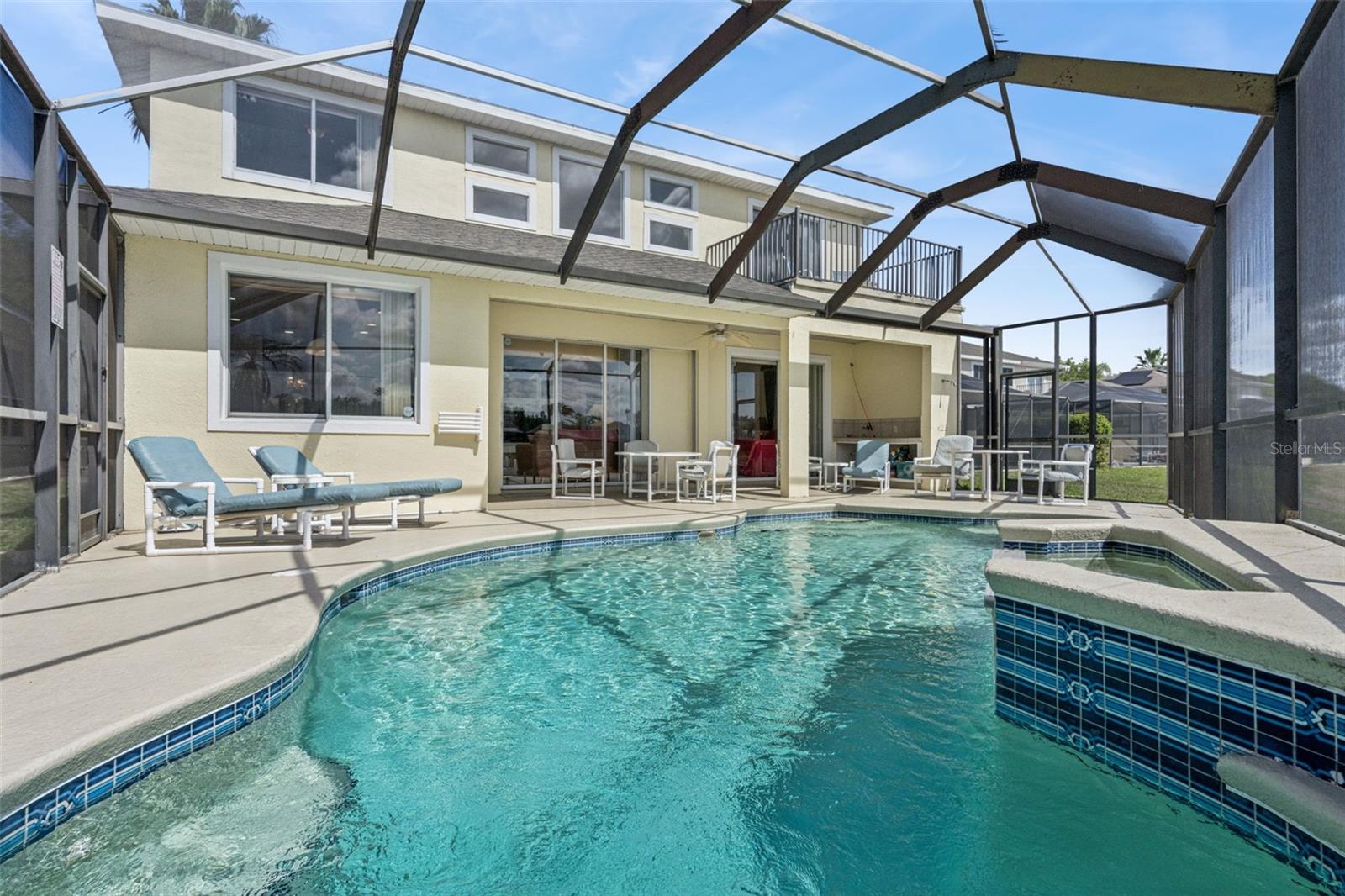 Image 31 of 52 For 8432 Rising Star Court