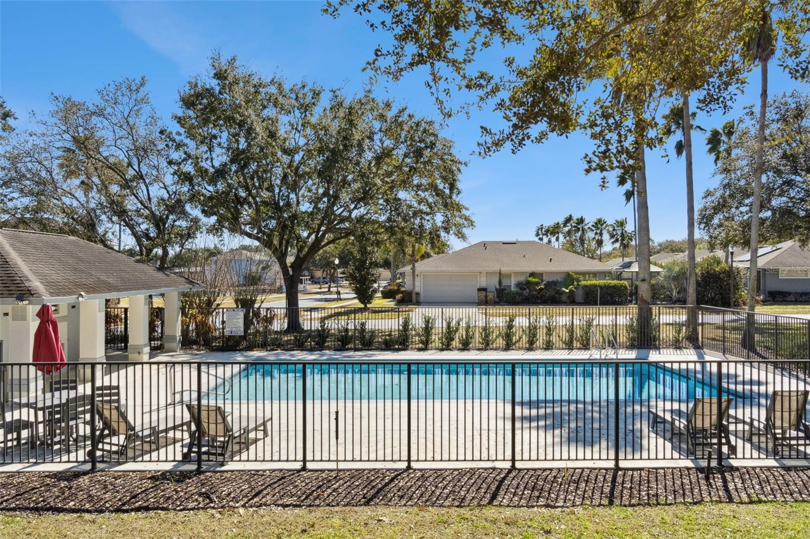 Image 41 of 52 For 8432 Rising Star Court