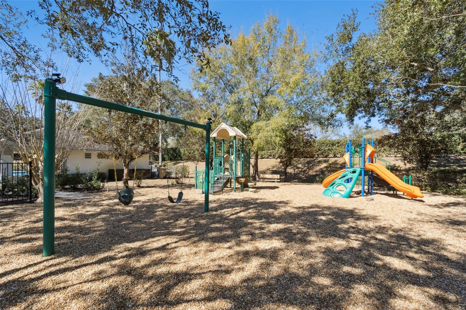 Image 42 of 52 For 8432 Rising Star Court