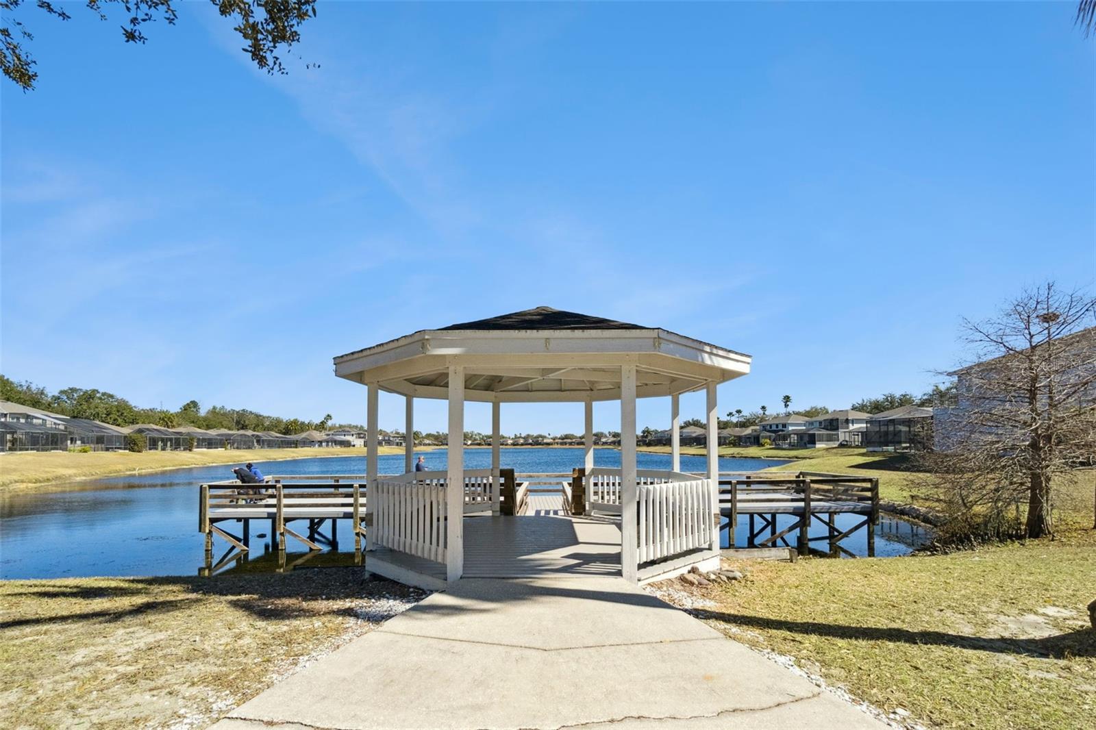 Image 44 of 52 For 8432 Rising Star Court