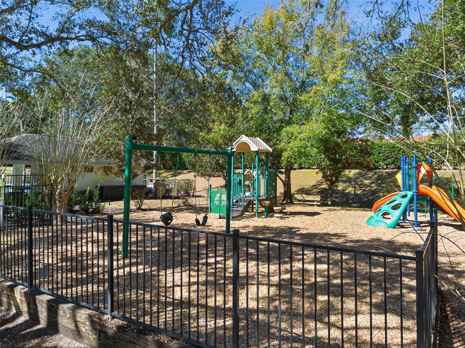 Image 47 of 52 For 8432 Rising Star Court