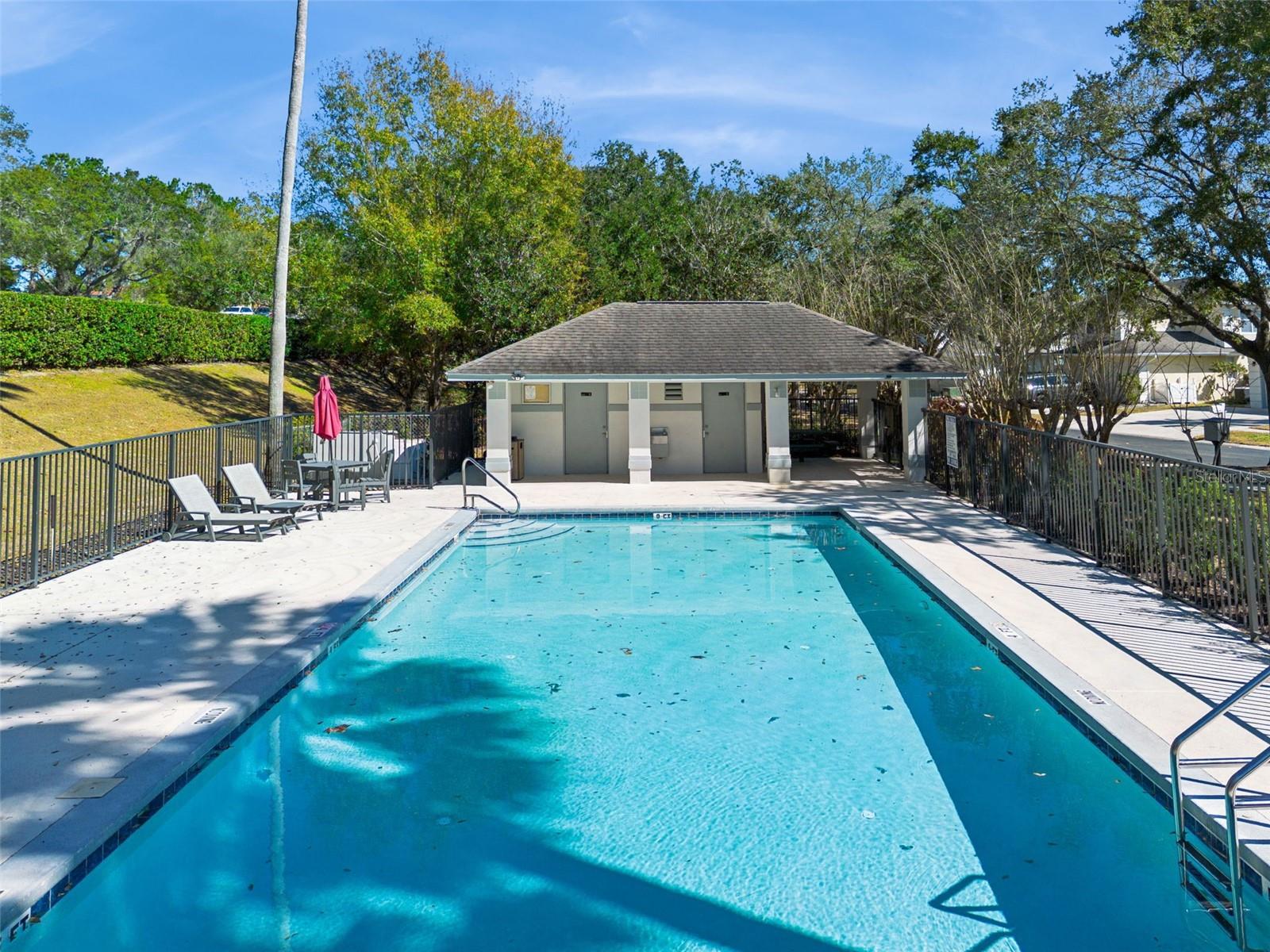 Image 48 of 52 For 8432 Rising Star Court