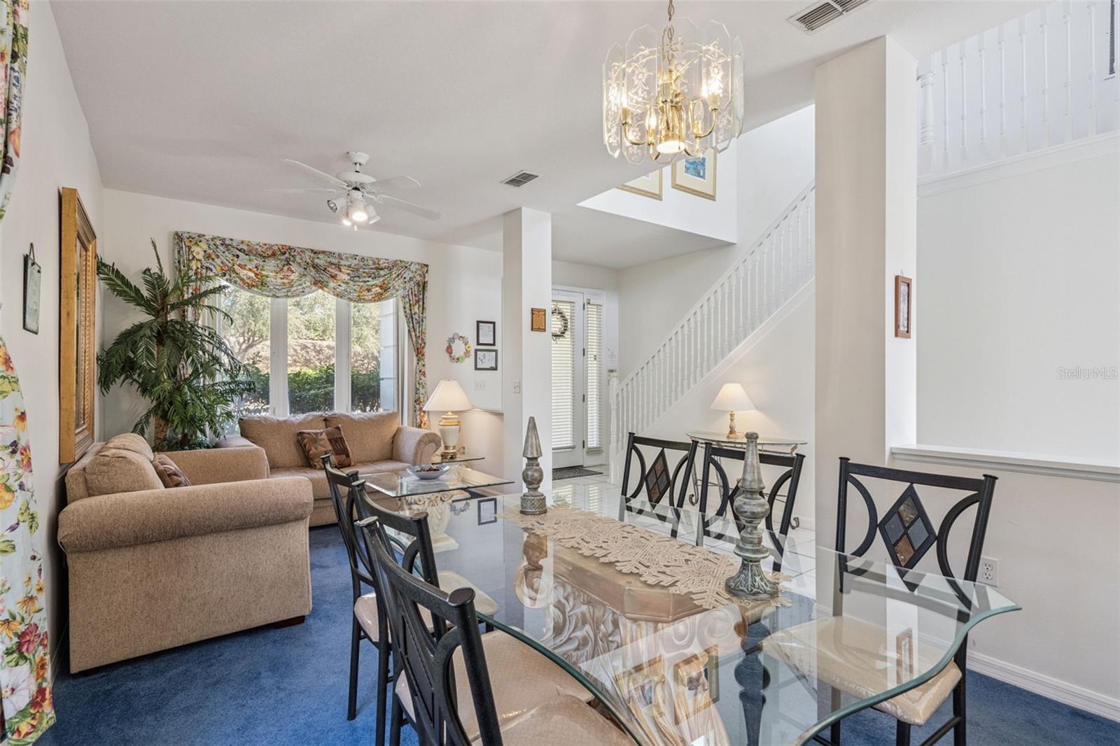 Image 5 of 52 For 8432 Rising Star Court