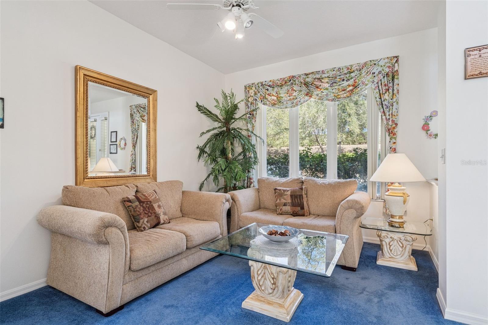 Image 6 of 52 For 8432 Rising Star Court