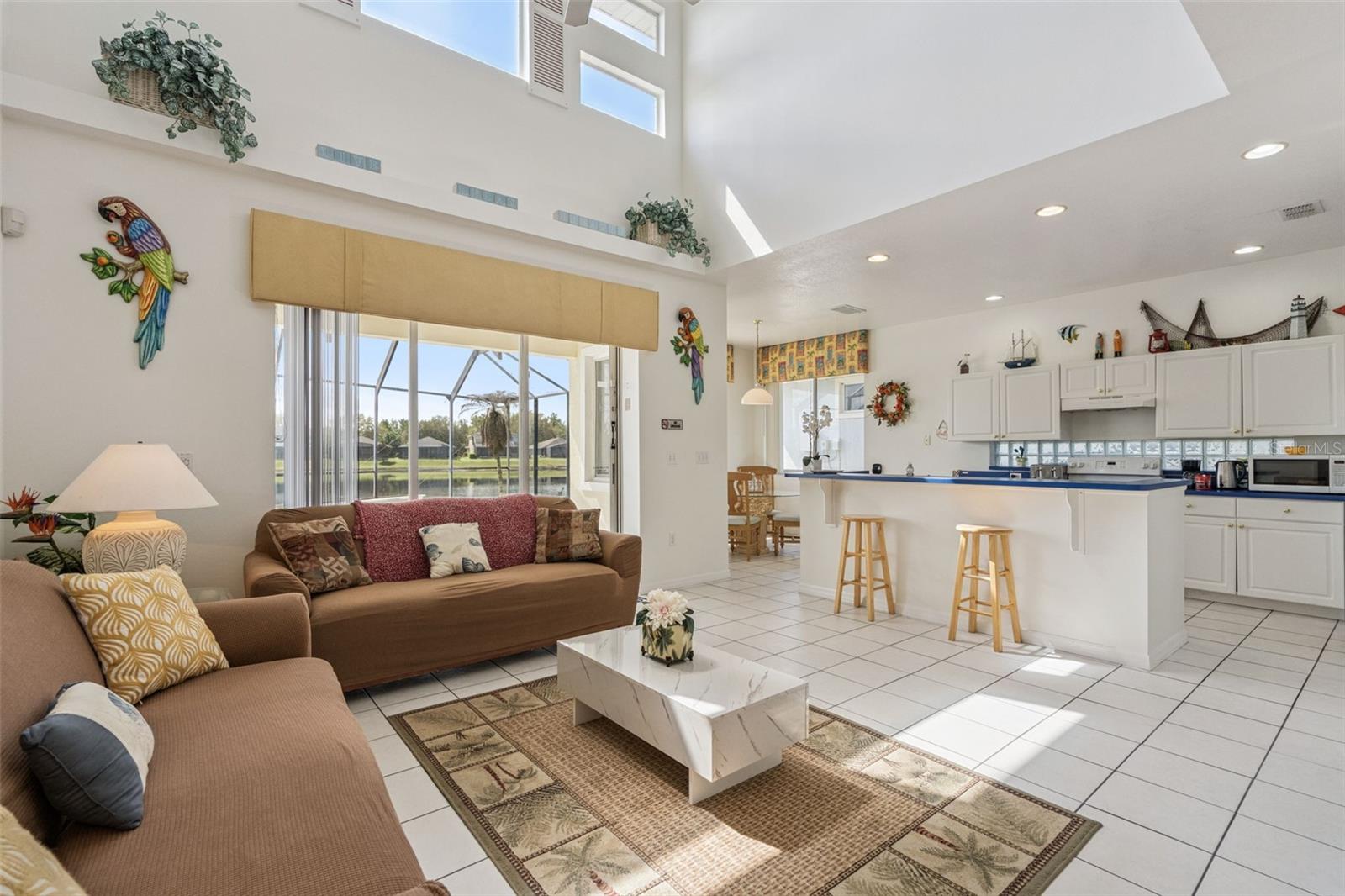 Image 7 of 52 For 8432 Rising Star Court