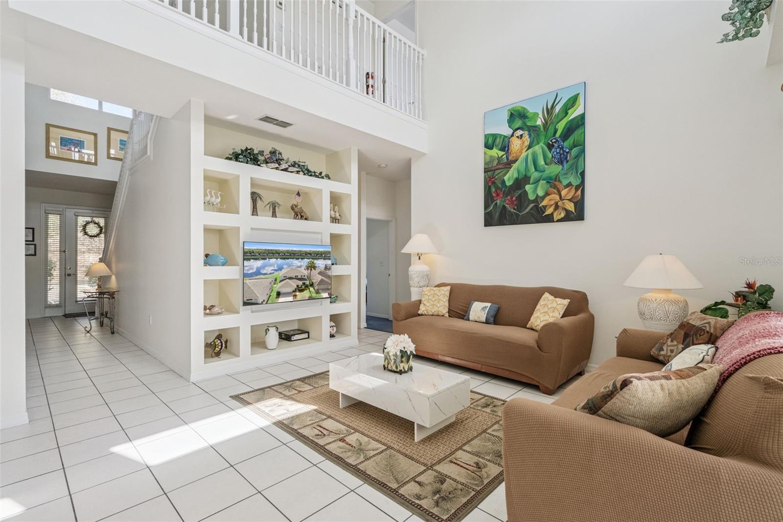 Image 8 of 52 For 8432 Rising Star Court