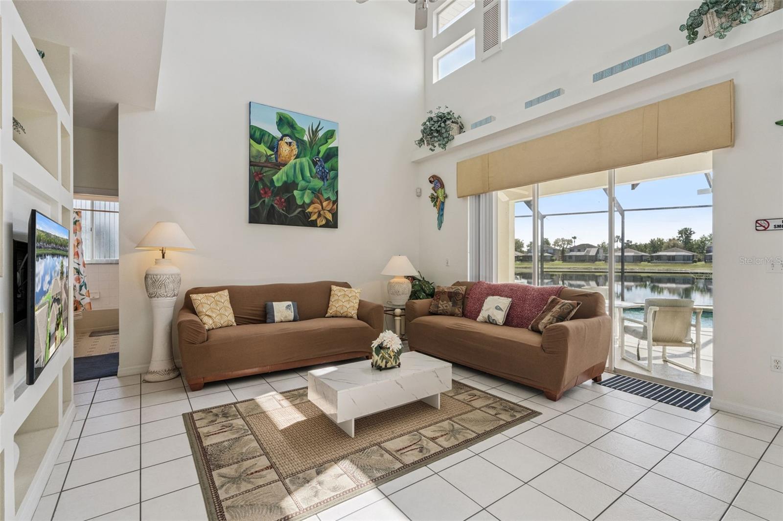 Image 9 of 52 For 8432 Rising Star Court