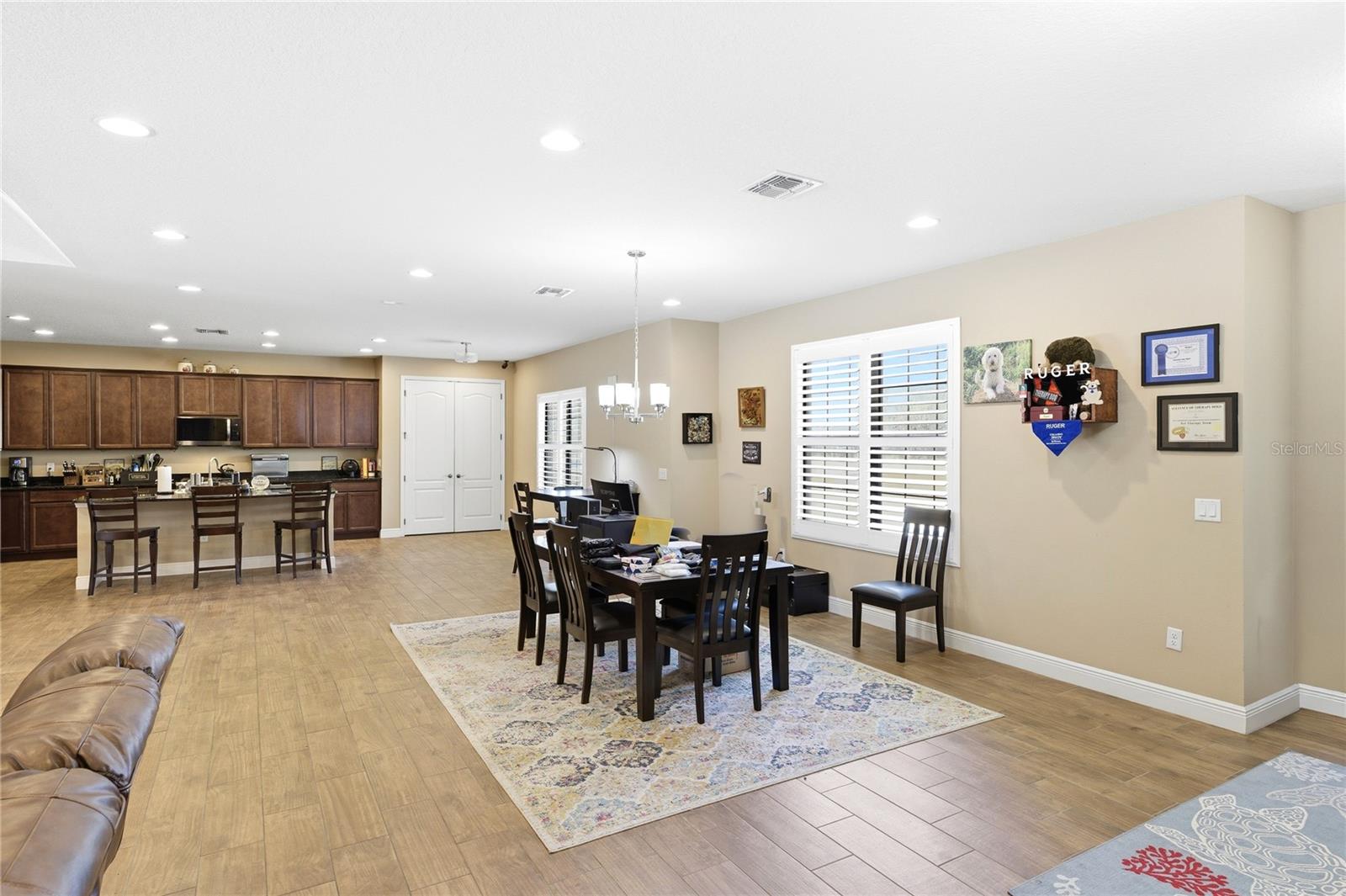 Image 10 of 63 For 3509 Coronet Avenue