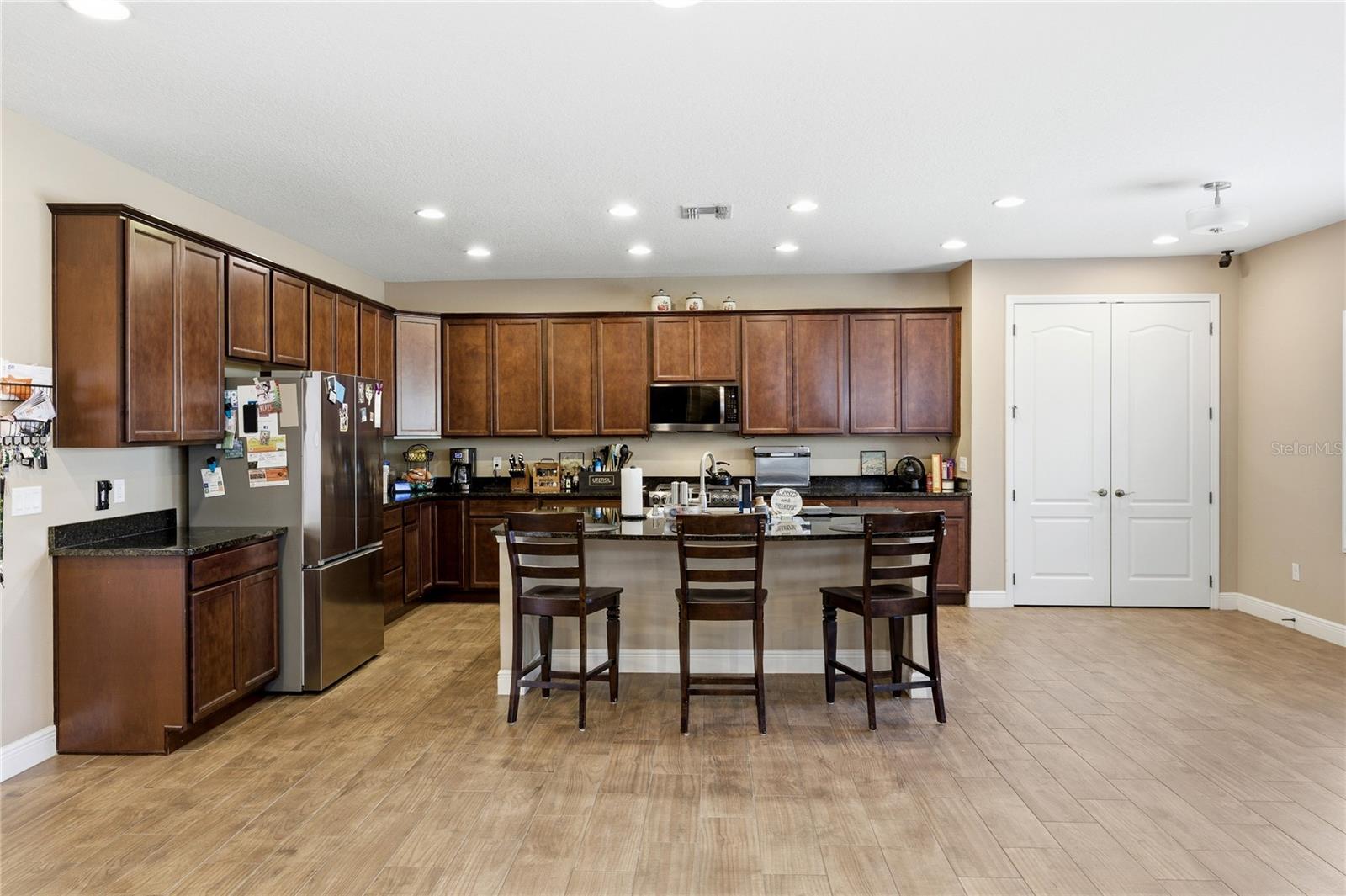 Image 13 of 63 For 3509 Coronet Avenue