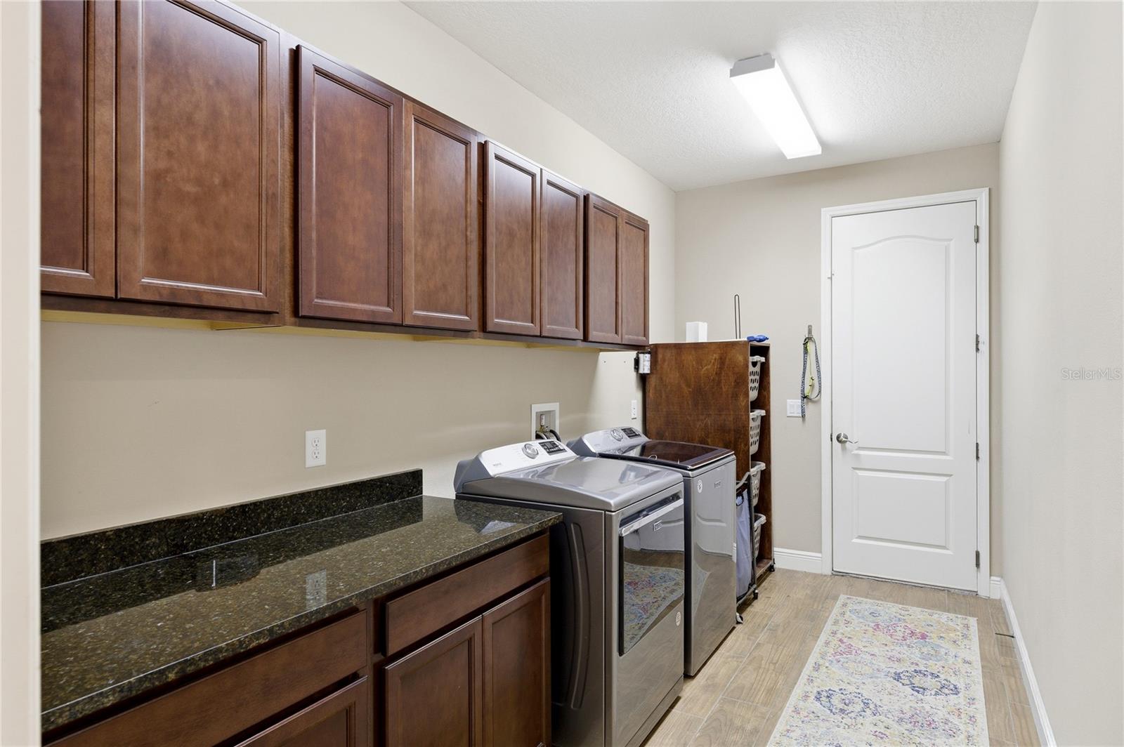 Image 19 of 63 For 3509 Coronet Avenue