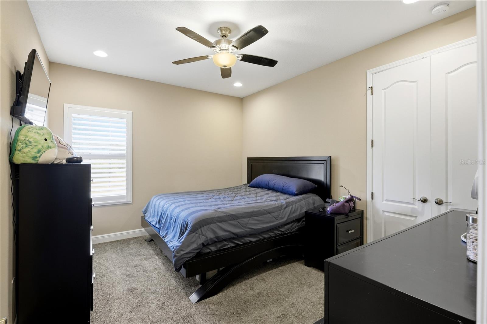 Image 25 of 63 For 3509 Coronet Avenue