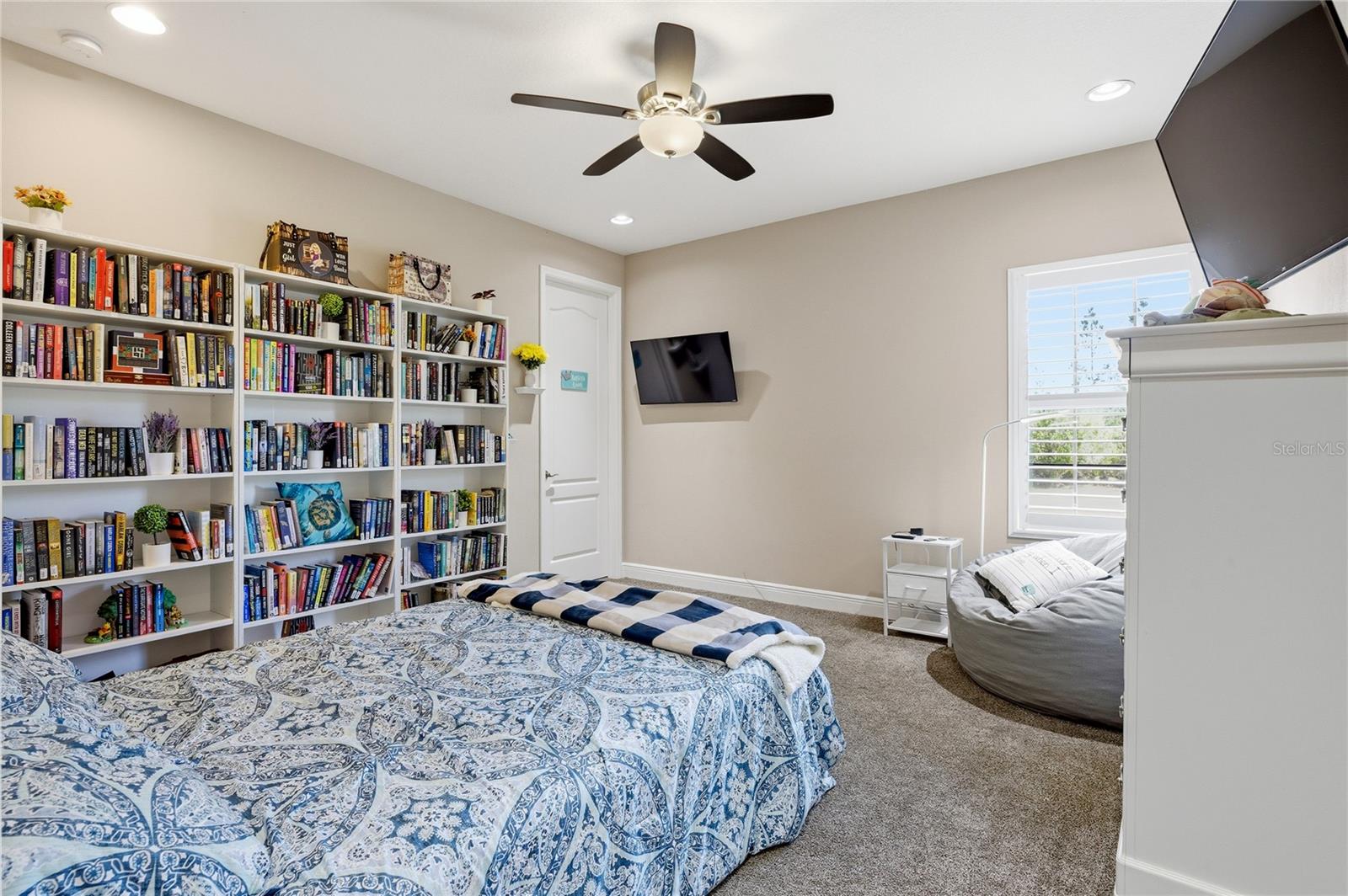 Image 26 of 63 For 3509 Coronet Avenue