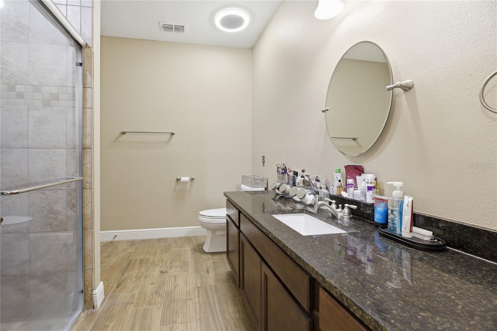 Image 28 of 63 For 3509 Coronet Avenue