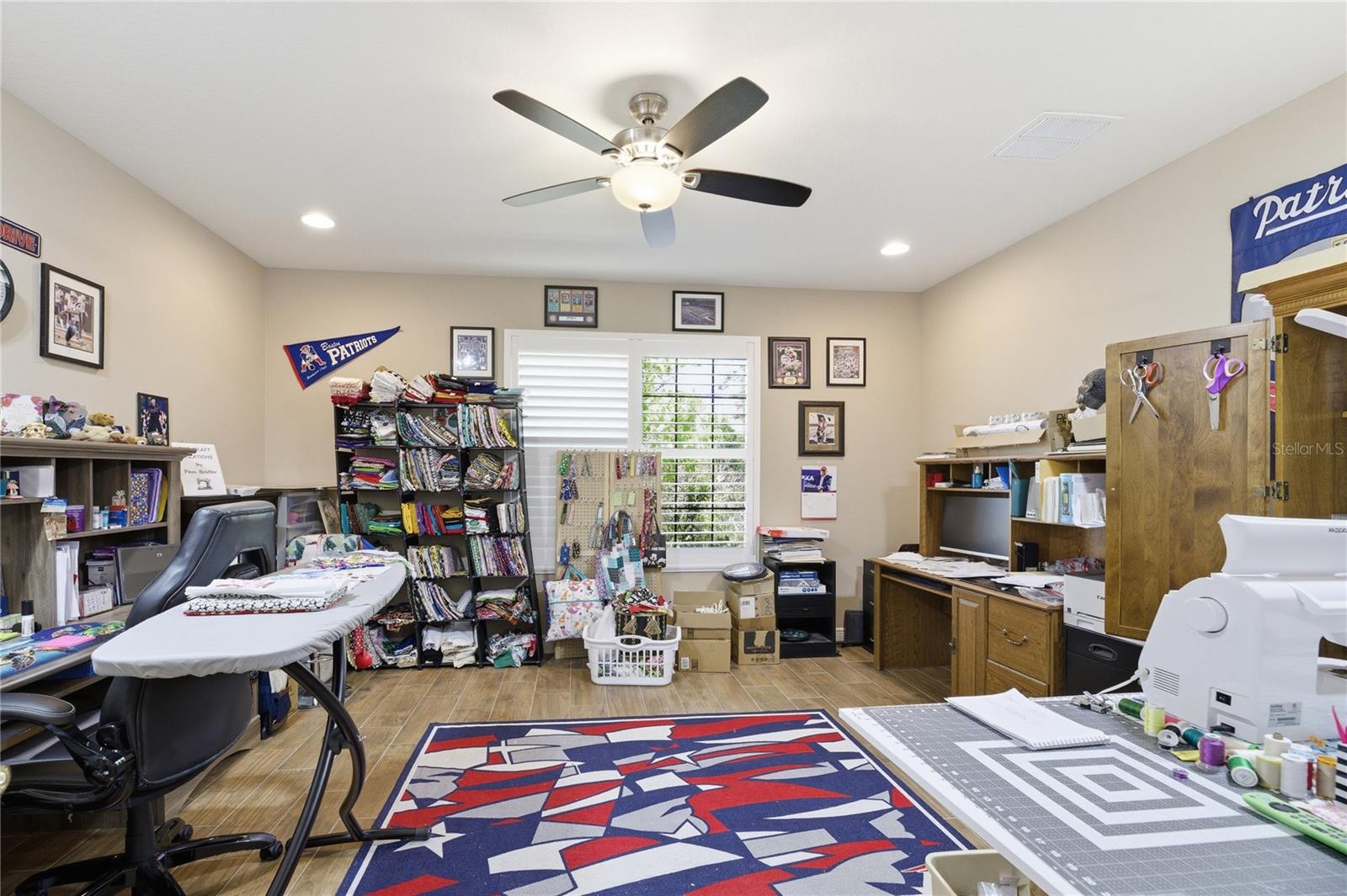 Image 32 of 63 For 3509 Coronet Avenue