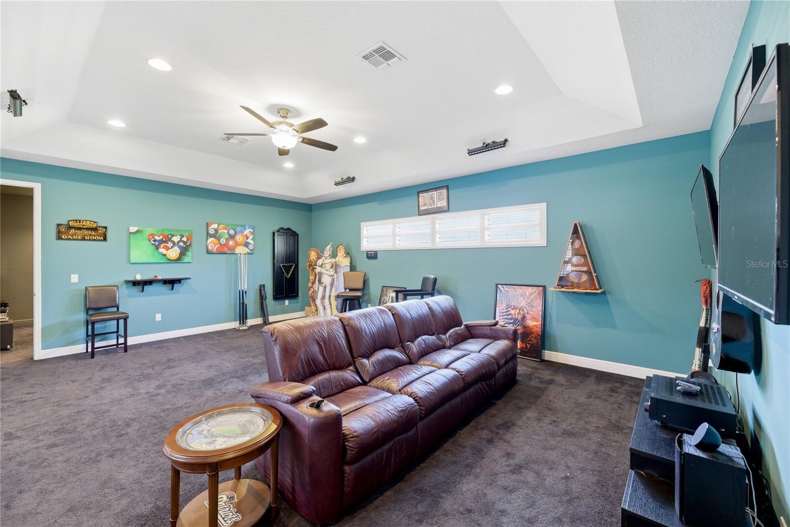 Image 34 of 63 For 3509 Coronet Avenue