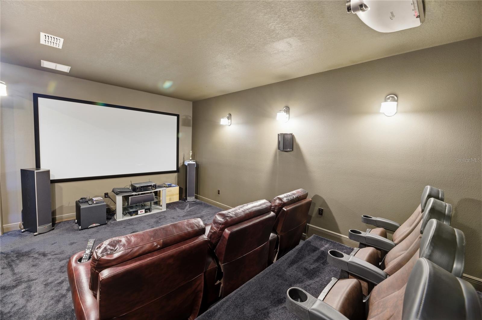 Image 36 of 63 For 3509 Coronet Avenue