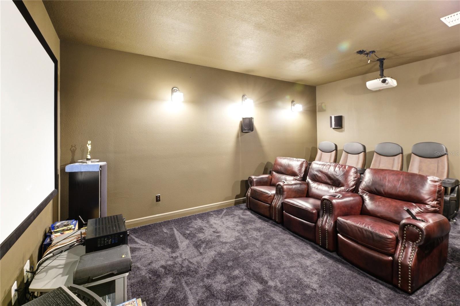 Image 37 of 63 For 3509 Coronet Avenue