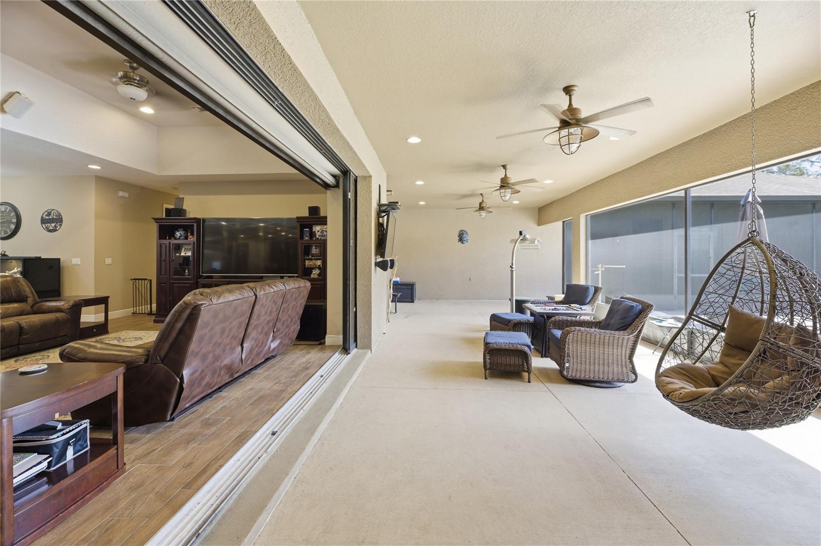 Image 39 of 63 For 3509 Coronet Avenue