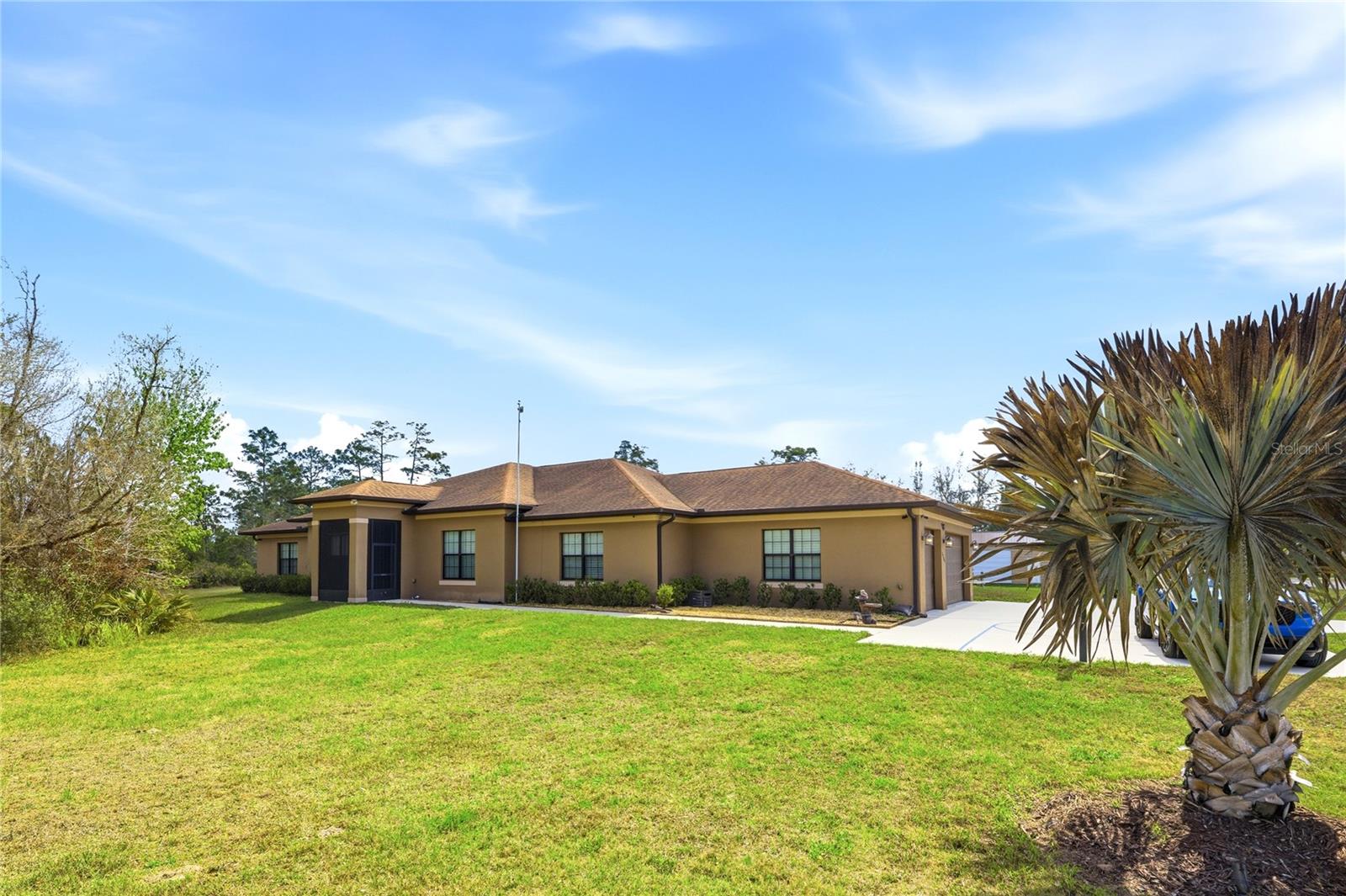 Image 4 of 63 For 3509 Coronet Avenue