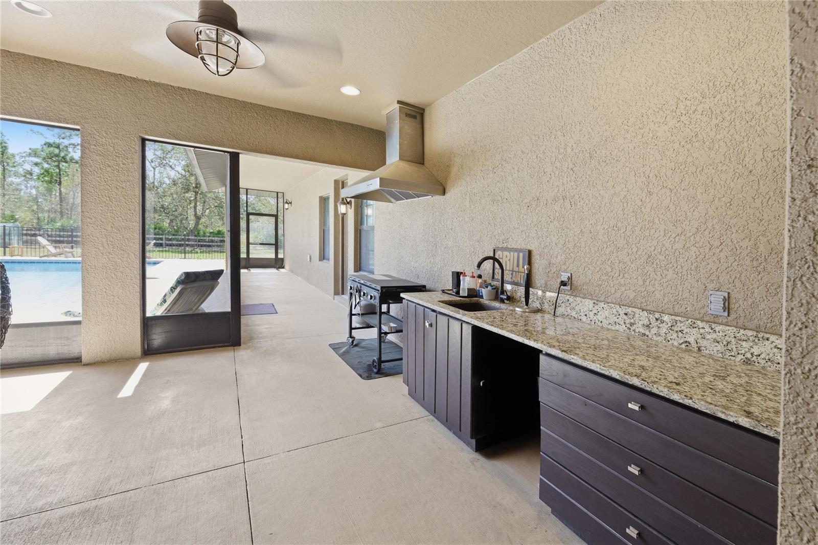 Image 40 of 63 For 3509 Coronet Avenue