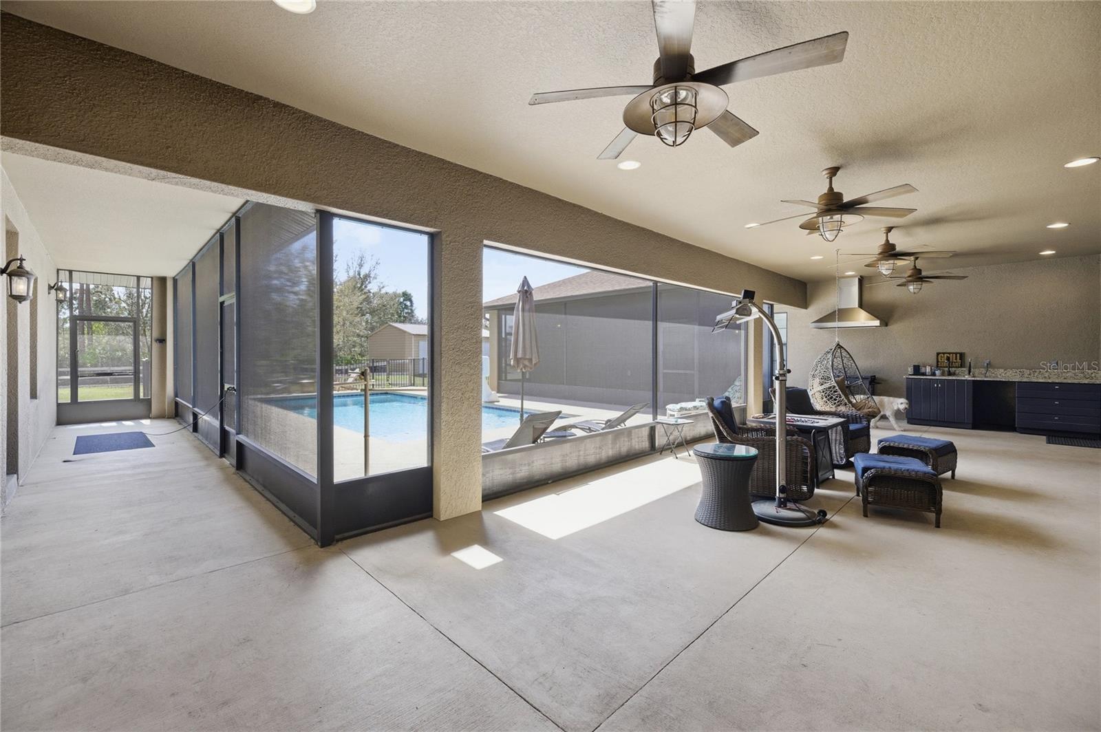 Image 41 of 63 For 3509 Coronet Avenue