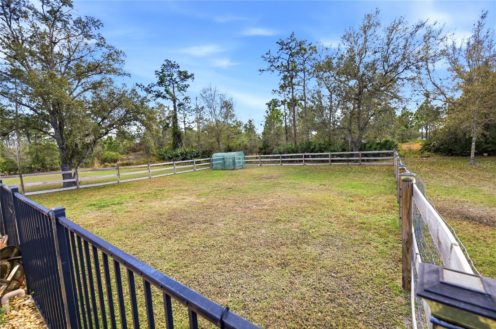 Image 46 of 63 For 3509 Coronet Avenue