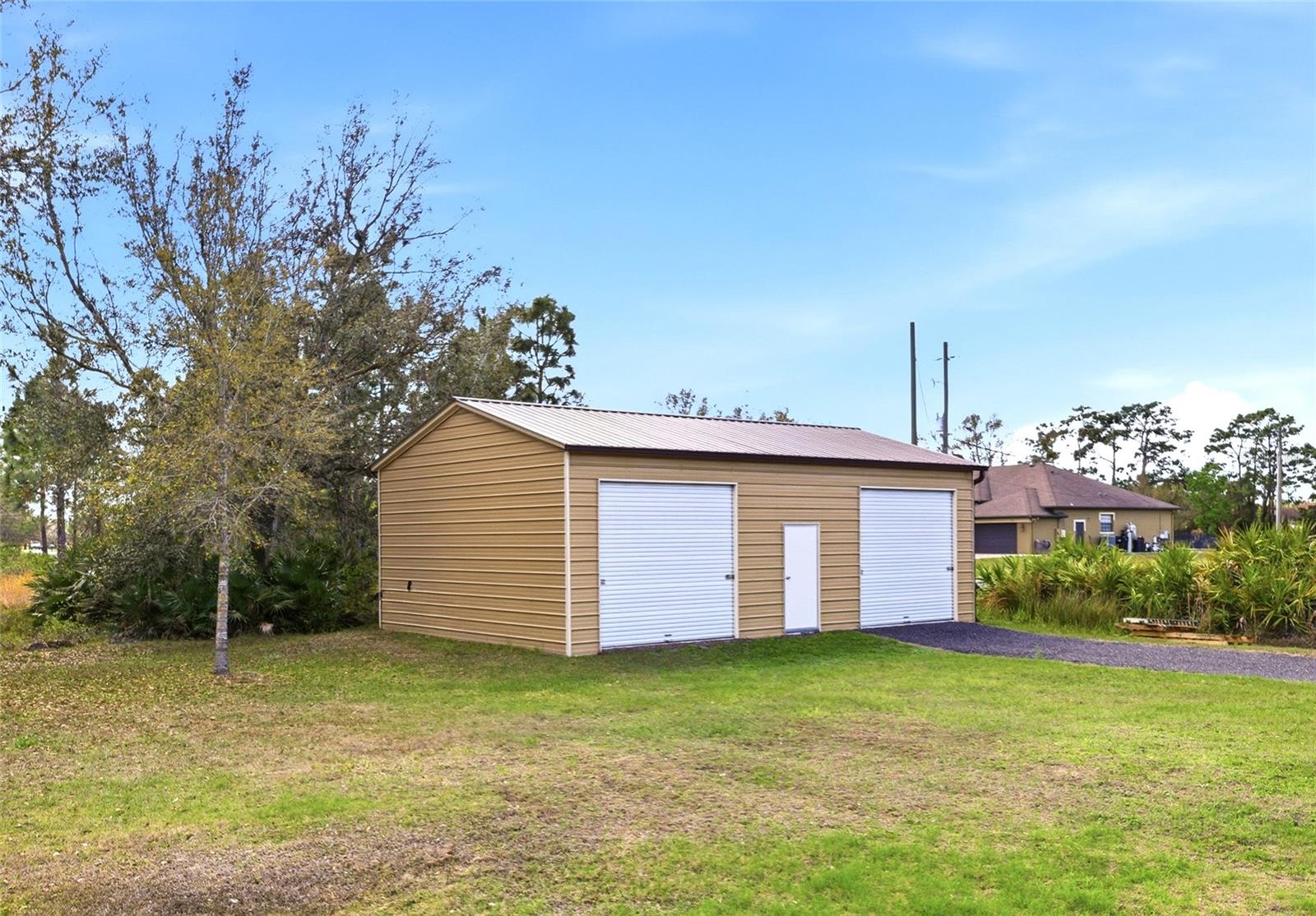 Image 47 of 63 For 3509 Coronet Avenue