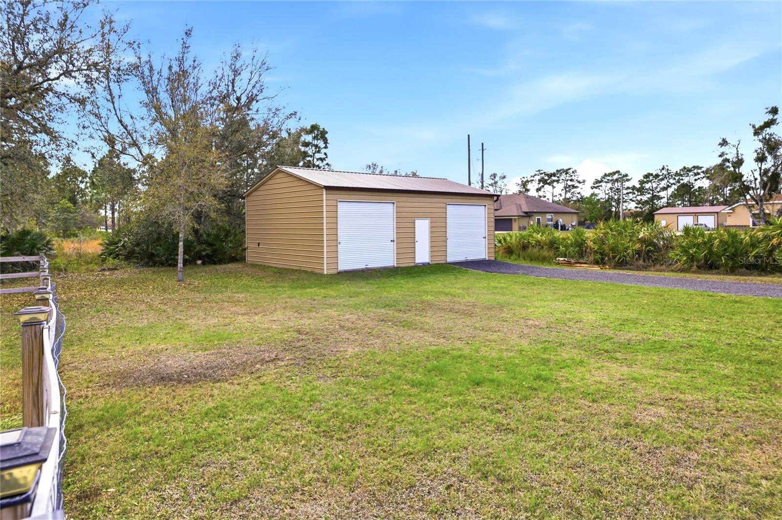 Image 48 of 63 For 3509 Coronet Avenue