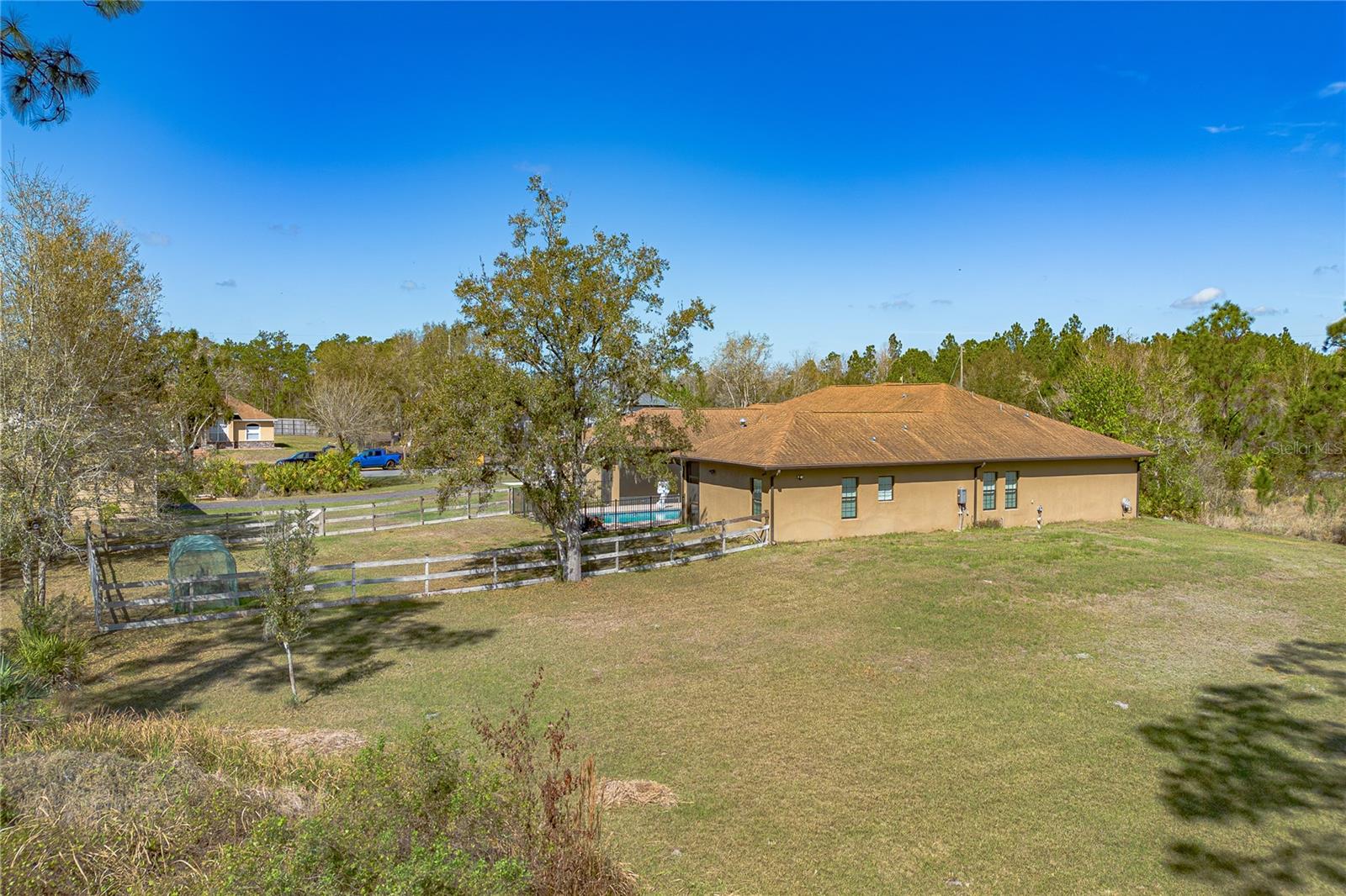 Image 51 of 63 For 3509 Coronet Avenue