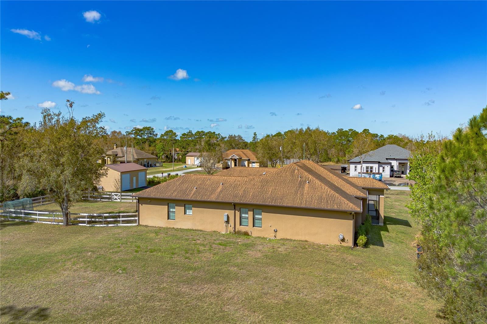 Image 52 of 63 For 3509 Coronet Avenue