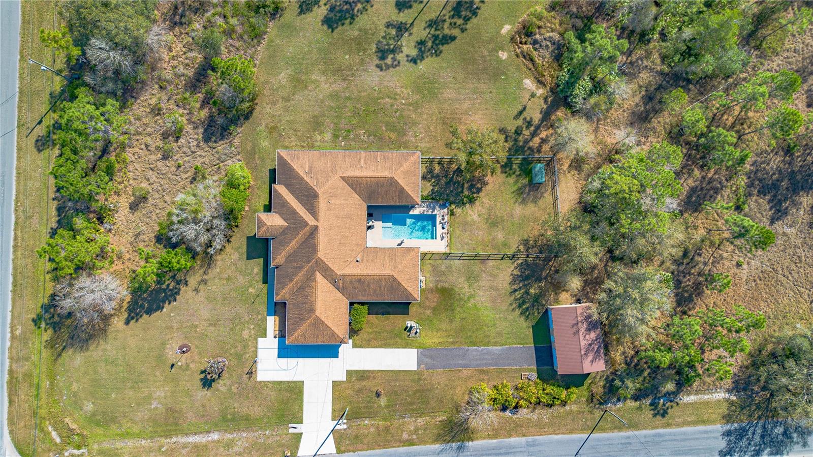 Image 55 of 63 For 3509 Coronet Avenue