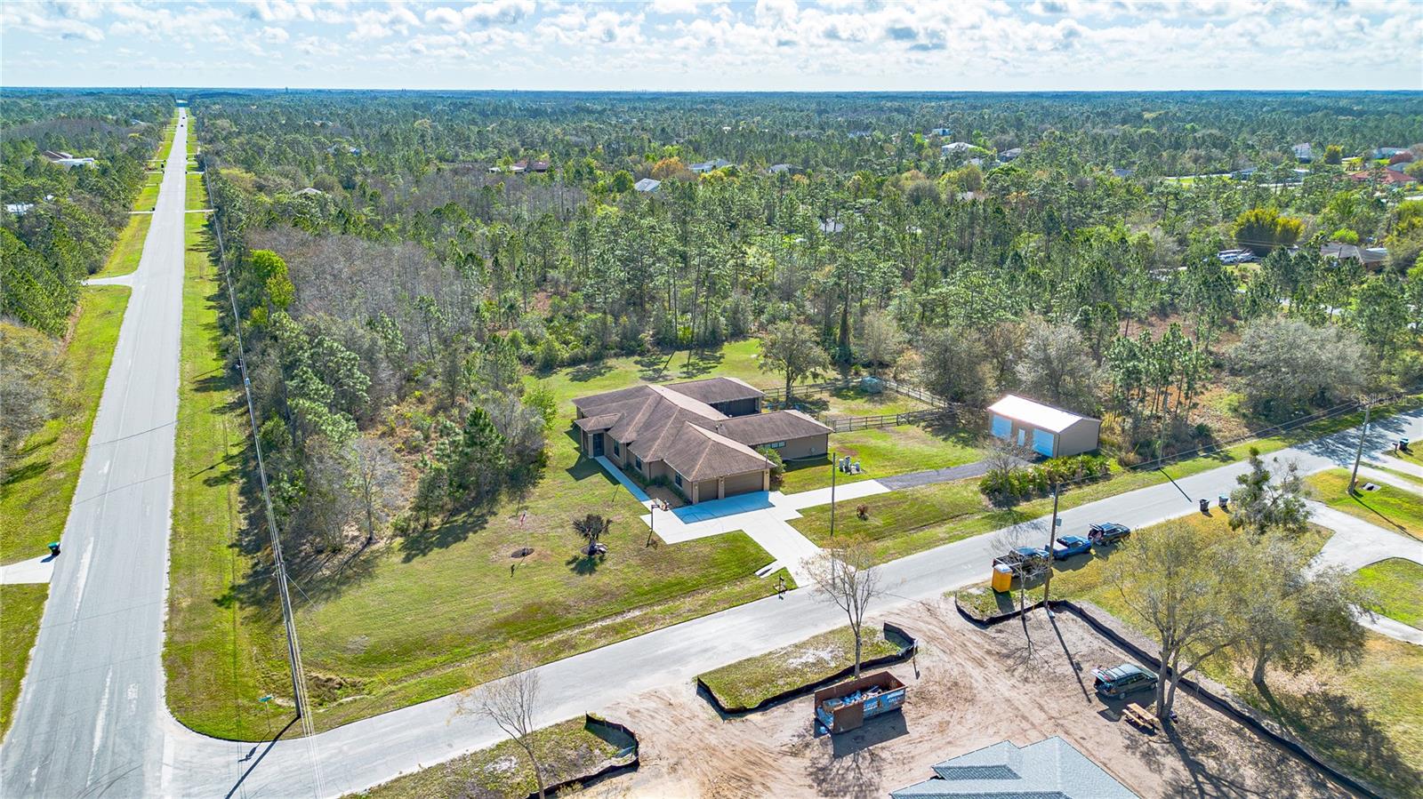 Image 58 of 63 For 3509 Coronet Avenue