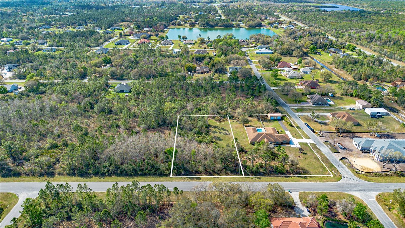 Image 61 of 63 For 3509 Coronet Avenue