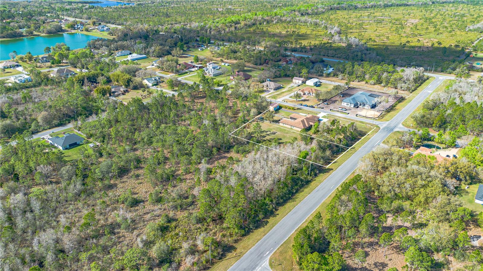 Image 62 of 63 For 3509 Coronet Avenue