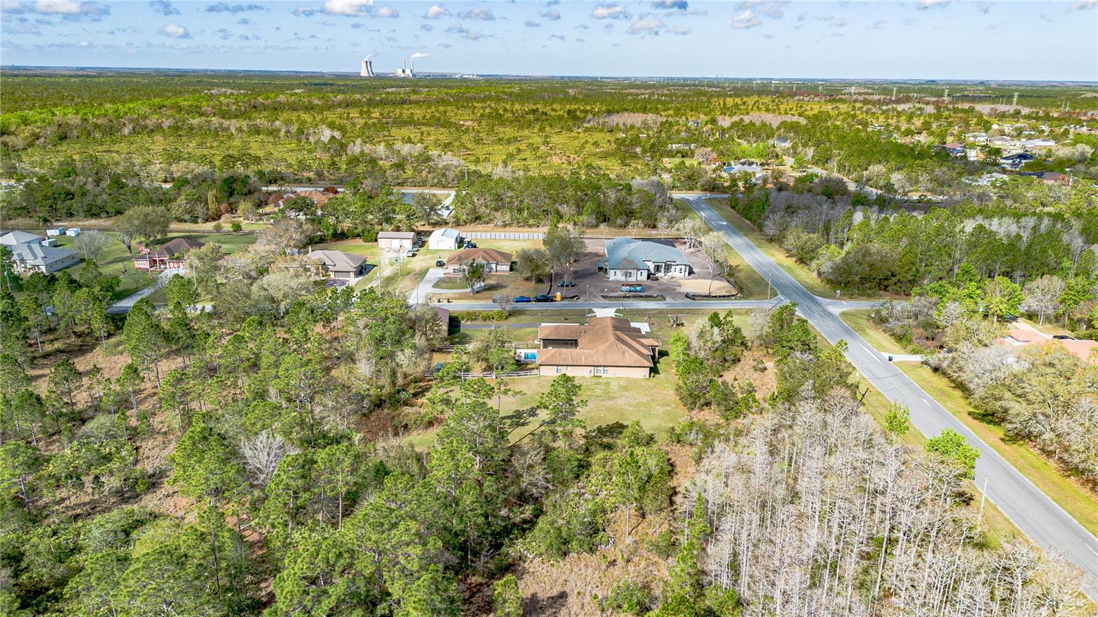 Image 63 of 63 For 3509 Coronet Avenue