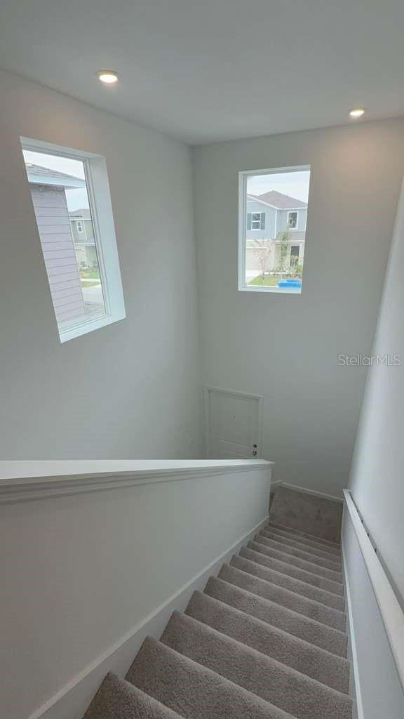 Image 10 of 17 For 3619 Hardman Drive