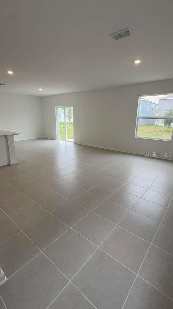 Image 11 of 17 For 3619 Hardman Drive