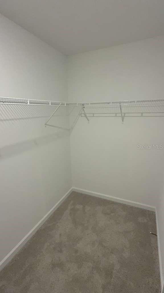 Image 12 of 17 For 3619 Hardman Drive