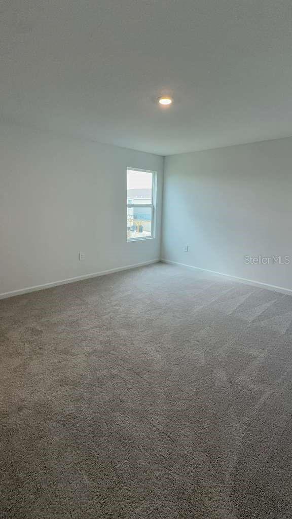 Image 14 of 17 For 3619 Hardman Drive