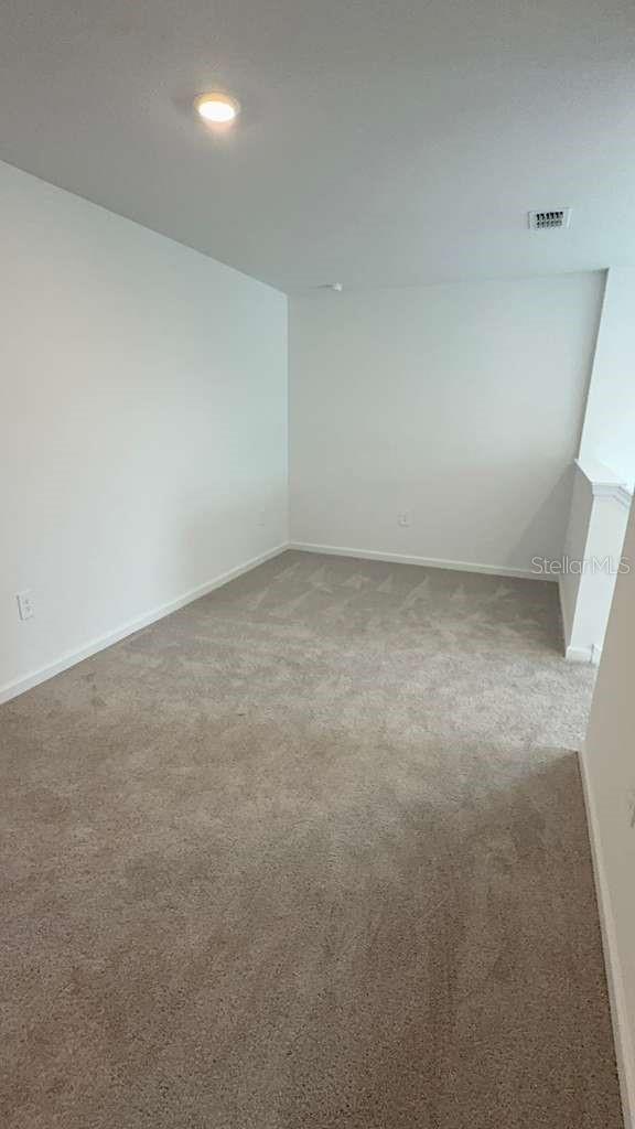 Image 15 of 17 For 3619 Hardman Drive