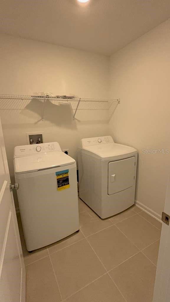 Image 16 of 17 For 3619 Hardman Drive