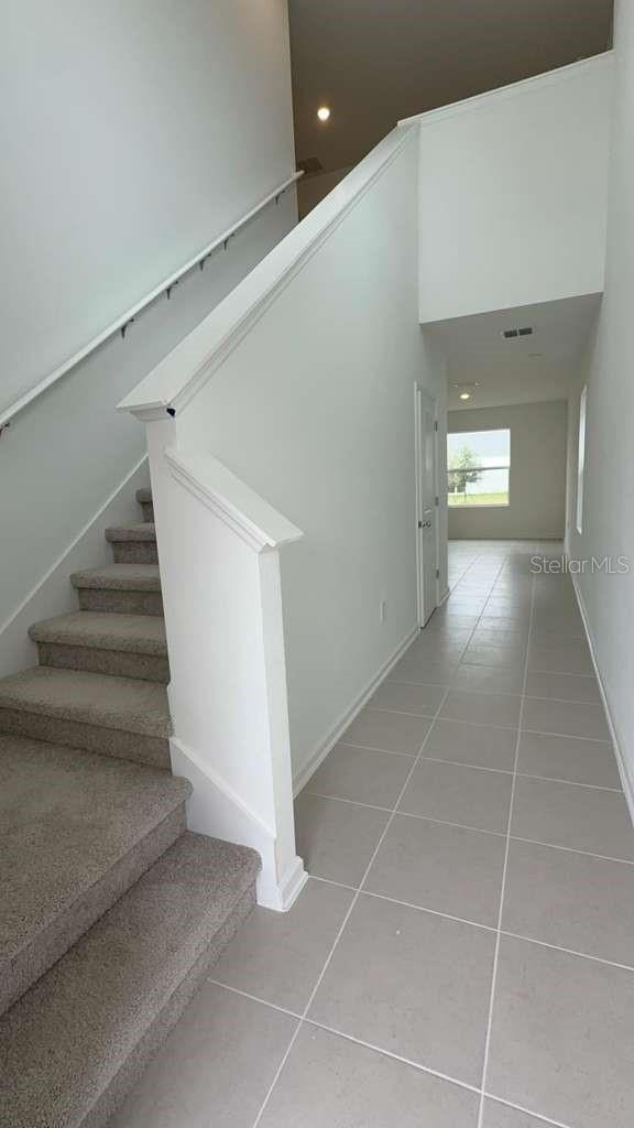 Image 6 of 17 For 3619 Hardman Drive