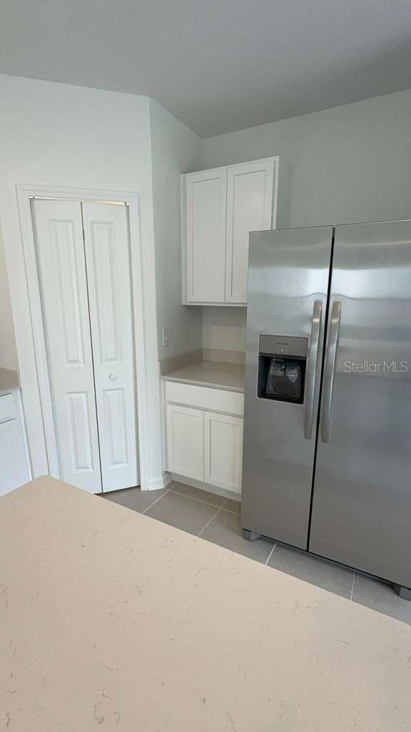 Image 7 of 17 For 3619 Hardman Drive